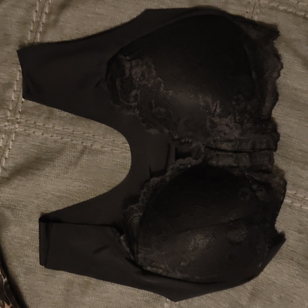 Bra